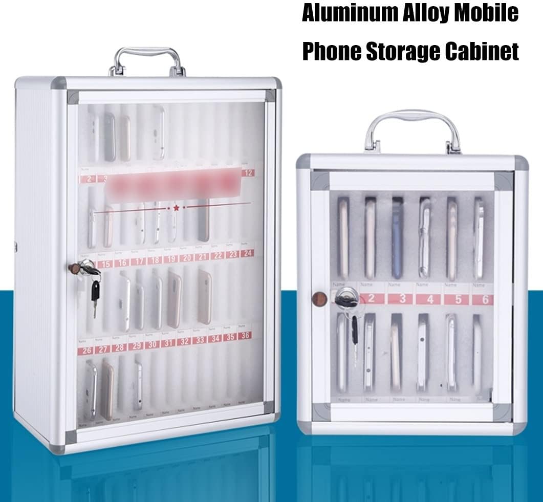 デビルルチルクォーツスフィア ゴールドルチル&シルバールチル共生